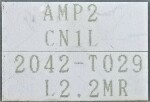 FANUC A660-2042-T029